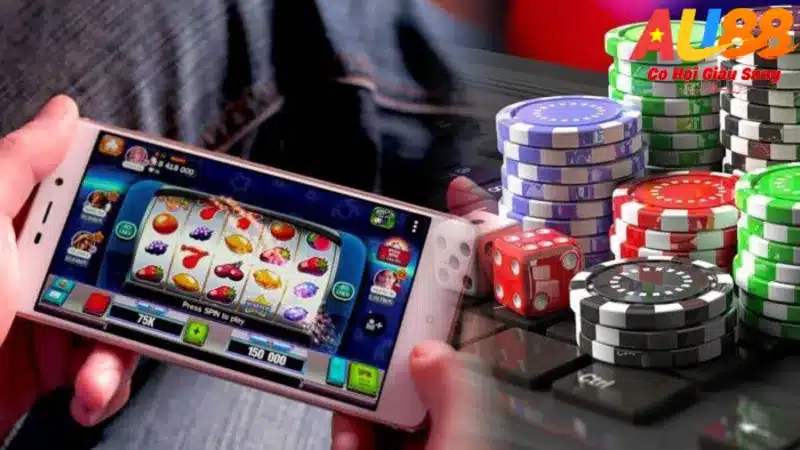 Tool nổ hũ miễn phí – nên dùng hay nên tránh? 2 Tool nổ hũ miễn phí là gì và có những loại tool nào?